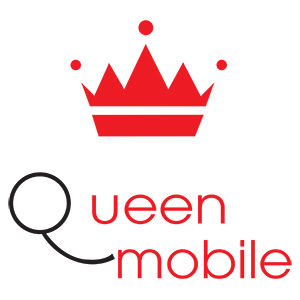 QUEEN MOBILE